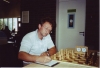 150_Thomas Paehtz_ 1. Bundesliga 2001-2002.jpg